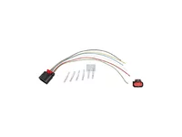 Ремонтный комплект DT Spare Parts