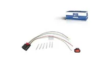Ремонтный комплект DT Spare Parts