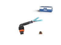 Ремонтный комплект DT Spare Parts