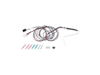 Ремонтный комплект DT Spare Parts