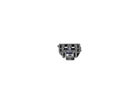 Ремонтный комплект DT Spare Parts