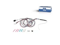 Ремонтный комплект DT Spare Parts