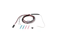 Ремонтный комплект DT Spare Parts