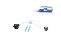 Ремонтный комплект DT Spare Parts