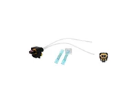 Ремонтный комплект DT Spare Parts