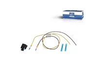 Ремонтный комплект DT Spare Parts