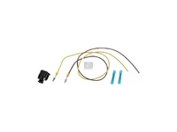 Ремонтный комплект DT Spare Parts