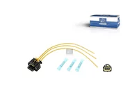 Ремонтный комплект DT Spare Parts