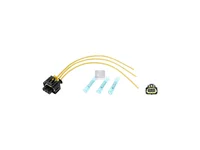 Ремонтный комплект DT Spare Parts