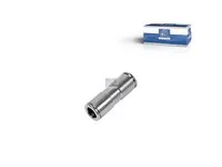 Push-In Coupling DT Spare Parts