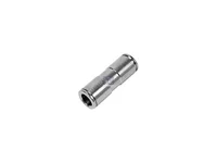 Push-In Coupling DT Spare Parts