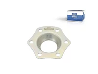 A sustine DT Spare Parts