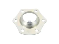 A sustine DT Spare Parts