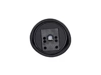 Luftfederbalg DT Spare Parts