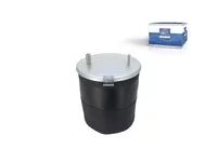 Luftfederbalg DT Spare Parts