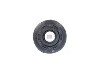 Luftfederbalg DT Spare Parts 50 21 138 886