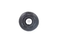 Luftfederbalg DT Spare Parts 50 21 138 886