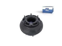 Luftfederbalg DT Spare Parts 50 21 138 886