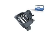 Bremssattel DT Spare Parts