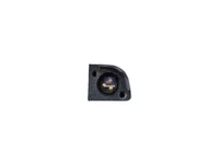 Bremssattel DT Spare Parts