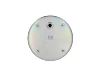 Luftfederbalg DT Spare Parts