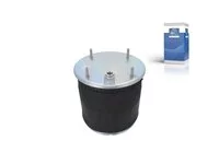 Luftfederbalg DT Spare Parts