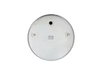 Luftfederbalg DT Spare Parts