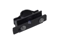 Bracket DT Spare Parts 2551148