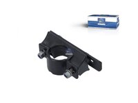 Držač DT Spare Parts 2551148