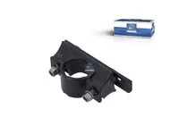Bracket DT Spare Parts 2551148