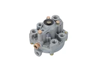 Ventil kočnice prikolice DT Spare Parts 2090230