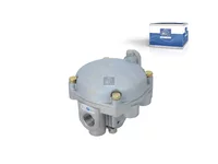Ventil kočnice prikolice DT Spare Parts 2090230