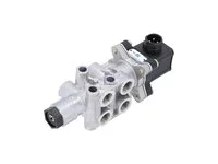 Regelventil DT Spare Parts 1518092