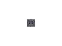 Regelventil DT Spare Parts 1518092