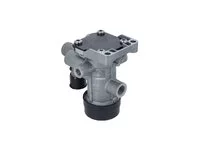 Ventil kočnice prikolice DT Spare Parts 1519312