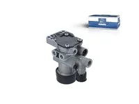 Ventil kočnice prikolice DT Spare Parts 1519312
