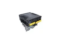 Modulatorventil DT Spare Parts 1935125 Modulatorventil DT Spare Parts 1935125