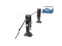 Support Legs DT Spare Parts