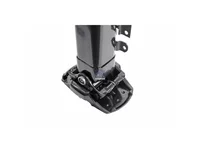 Support Legs DT Spare Parts