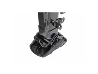 Support Legs DT Spare Parts