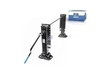 Support Legs DT Spare Parts