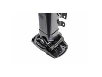 Support Legs DT Spare Parts