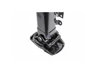 Support Legs DT Spare Parts