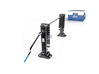 Support Legs DT Spare Parts