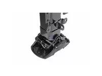 Support Legs DT Spare Parts