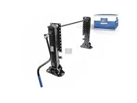 Support Legs DT Spare Parts