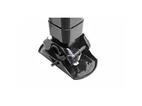 Support Legs DT Spare Parts
