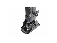Support Legs DT Spare Parts