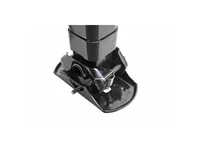 Support Legs DT Spare Parts Support Legs DT Spare Parts