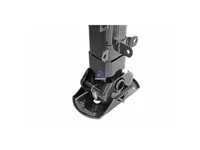Support Legs DT Spare Parts